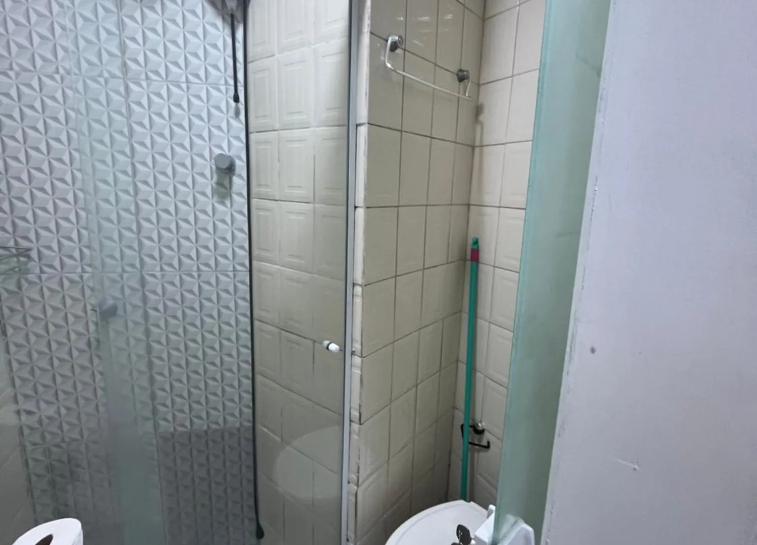 Apartmán Loft 107 Itajaí